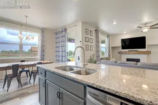 9074 Peaceful Valley Rd, Colorado Springs, CO 80925 - Photo 15