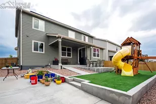 9074 Peaceful Valley Rd, Colorado Springs, CO 80925 - Photo 43