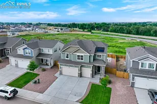 9074 Peaceful Valley Rd, Colorado Springs, CO 80925 - Photo 45