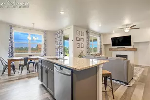 9074 Peaceful Valley Rd, Colorado Springs, CO 80925 - Photo 13