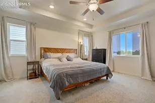 9074 Peaceful Valley Rd, Colorado Springs, CO 80925 - Photo 25
