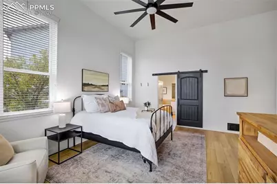 1935 Bucolo Avenue, Colorado Springs, CO 80951 - Photo 19