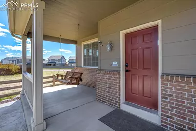 1935 Bucolo Avenue, Colorado Springs, CO 80951 - Photo 45