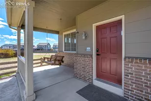 1935 Bucolo Ave, Colorado Springs, CO 80951 - Photo 45