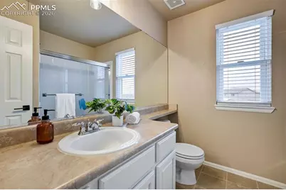 1935 Bucolo Avenue, Colorado Springs, CO 80951 - Photo 35