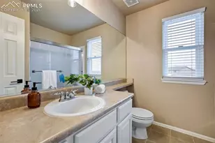 1935 Bucolo Ave, Colorado Springs, CO 80951 - Photo 35