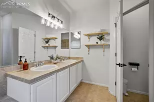 1935 Bucolo Ave, Colorado Springs, CO 80951 - Photo 25
