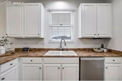 1935 Bucolo Avenue, Colorado Springs, CO 80951 - Photo 17