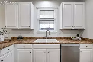 1935 Bucolo Ave, Colorado Springs, CO 80951 - Photo 17