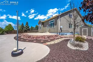 1935 Bucolo Ave, Colorado Springs, CO 80951 - Photo 39