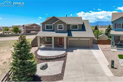 1935 Bucolo Avenue, Colorado Springs, CO 80951 - Photo 43