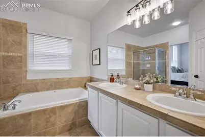 1935 Bucolo Avenue, Colorado Springs, CO 80951 - Photo 23
