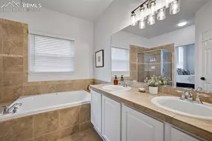1935 Bucolo Ave, Colorado Springs, CO 80951 - Photo 23