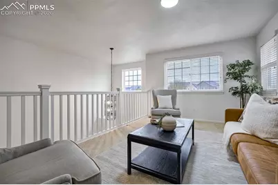1935 Bucolo Avenue, Colorado Springs, CO 80951 - Photo 31