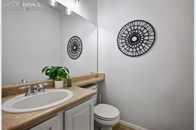 1935 Bucolo Avenue, Colorado Springs, CO 80951 - Photo 27