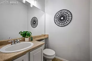1935 Bucolo Ave, Colorado Springs, CO 80951 - Photo 27