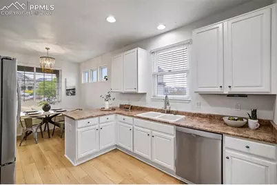 1935 Bucolo Avenue, Colorado Springs, CO 80951 - Photo 11