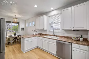 1935 Bucolo Ave, Colorado Springs, CO 80951 - Photo 11