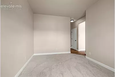 9960 San Luis Park Court, Colorado Springs, CO 80924 - Photo 11