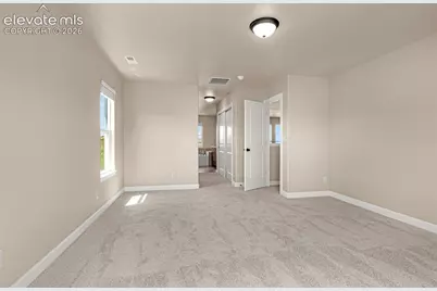 9960 San Luis Park Court, Colorado Springs, CO 80924 - Photo 17