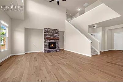 9960 San Luis Park Court, Colorado Springs, CO 80924 - Photo 9