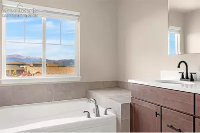 9960 San Luis Park Court, Colorado Springs, CO 80924 - Photo 19