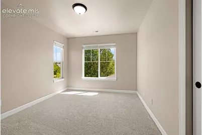 9960 San Luis Park Court, Colorado Springs, CO 80924 - Photo 23