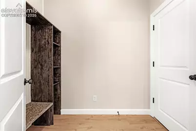 9960 San Luis Park Court, Colorado Springs, CO 80924 - Photo 13