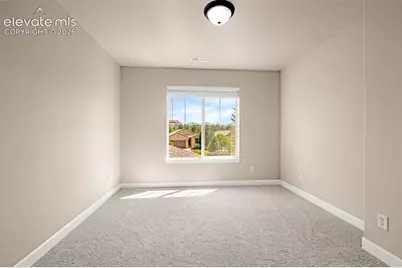 9960 San Luis Park Court, Colorado Springs, CO 80924 - Photo 25