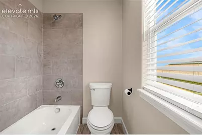 9960 San Luis Park Court, Colorado Springs, CO 80924 - Photo 21