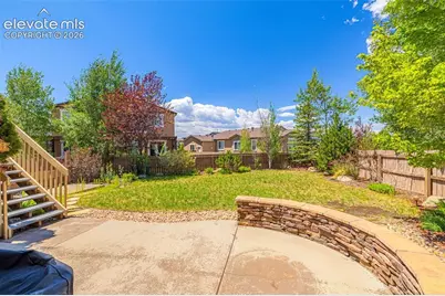 9960 San Luis Park Court, Colorado Springs, CO 80924 - Photo 31