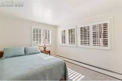 1532 W Cheyenne Road, Colorado Springs, CO 80906 - Photo 25