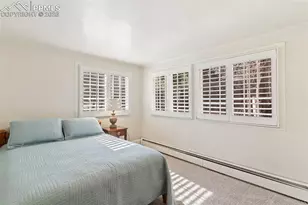 1532 W Cheyenne Rd, Colorado Springs, CO 80906 - Photo 25