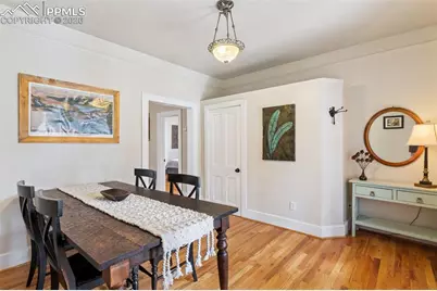 1532 W Cheyenne Road, Colorado Springs, CO 80906 - Photo 9