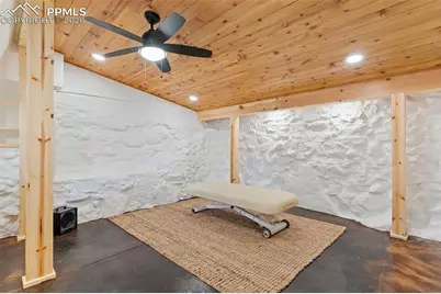 1532 W Cheyenne Road, Colorado Springs, CO 80906 - Photo 29