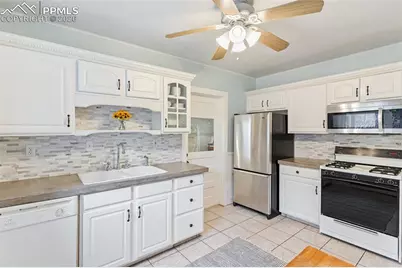 1532 W Cheyenne Road, Colorado Springs, CO 80906 - Photo 15