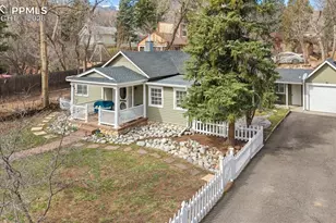 1532 W Cheyenne Rd, Colorado Springs, CO 80906 - Photo 3