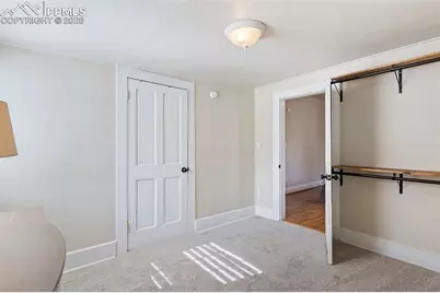 1532 W Cheyenne Road, Colorado Springs, CO 80906 - Photo 21