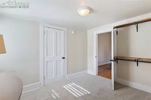 1532 W Cheyenne Rd, Colorado Springs, CO 80906 - Photo 21