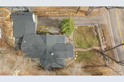 1532 W Cheyenne Road, Colorado Springs, CO 80906 - Photo 35