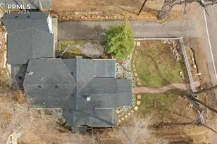 1532 W Cheyenne Rd, Colorado Springs, CO 80906 - Photo 35