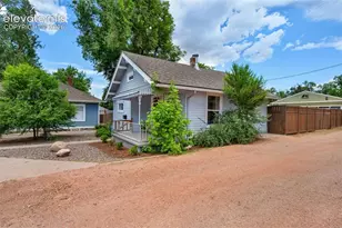1116 Palmer Park Blvd, Colorado Springs, CO 80903 - Photo 47