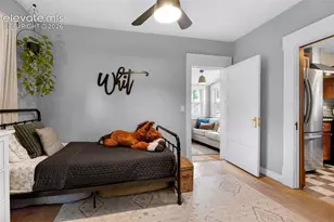 1116 Palmer Park Blvd, Colorado Springs, CO 80903 - Photo 29