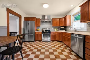 1116 Palmer Park Blvd, Colorado Springs, CO 80903 - Photo 15