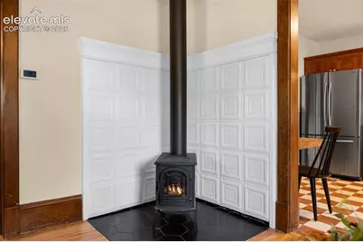 1116 Palmer Park Boulevard, Colorado Springs, CO 80903 - Photo 11