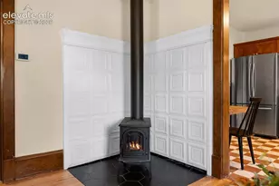1116 Palmer Park Blvd, Colorado Springs, CO 80903 - Photo 11