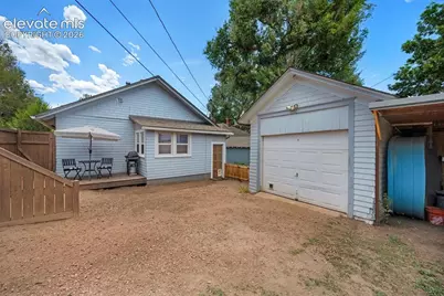 1116 Palmer Park Boulevard, Colorado Springs, CO 80903 - Photo 39