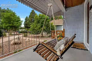 1116 Palmer Park Blvd, Colorado Springs, CO 80903 - Photo 7