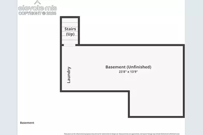 1116 Palmer Park Boulevard, Colorado Springs, CO 80903 - Photo 49