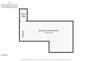 1116 Palmer Park Blvd, Colorado Springs, CO 80903 - Photo 49